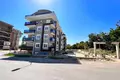 Apartamento 1 habitación 130 m² Karakocali, Turquía