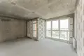 1 room apartment 38 m² Minsk, Belarus