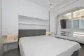 Appartement 2 chambres  Alanya, Turquie