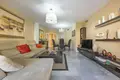 Apartamento 2 habitaciones  Marbella, Španjolska
