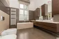 Apartamento 4 habitaciones 196 m² Budapest, Hungría