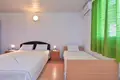 Hotel 441 m² in Grad Pula, Croatia