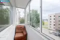 Квартира 2 комнаты 44 м² Каунас, Литва