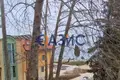Wohnung 2 zimmer 112 m² Ravda, Bulgarien