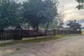 House 117 m² Dory, Belarus