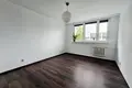 3 room apartment 55 m² Lubon, Poland