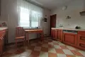 Maison 265 m² Sierakow, Pologne