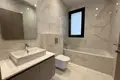 Penthouse 3 Schlafzimmer 135 m² Demos Agiou Athanasiou, Zypern