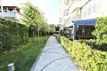 Mieszkanie 4 pokoi 189 m² Kartal, Turcja