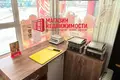 Коммерческое помещение 8 м² Гродно, Беларусь