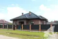 Dom 121 m² Muchaviecki sielski Saviet, Białoruś