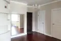 2 room apartment 95 m² Minsk, Belarus