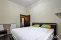 Wohnung 2 Schlafzimmer 73 m² Kotor, Montenegro