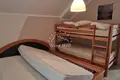 6 room house 190 m² Kunje, Montenegro