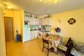 Wohnung 55 m² Sonnenstrand, Bulgarien