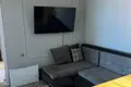 Apartamento 2 habitaciones 49 m² Batumi, Georgia
