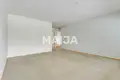 2 bedroom apartment 78 m² Helsinki sub-region, Finland