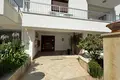 Wohnung 2 Schlafzimmer 70 m² in Paphos, Zypern