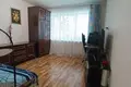 Appartement 1 chambre 31 m² Borissov, Bélarus