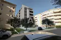 Mieszkanie 1 pokój 42 m² Budva, Czarnogóra