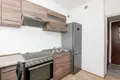 4 room apartment 63 m² Poznan, Poland