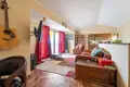 Haus 6 Schlafzimmer  Kavac, Montenegro