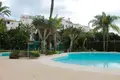 Mieszkanie 3 pokoi 208 m² Marbella, Hiszpania