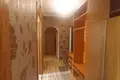 2 room apartment 51 m² Homel, Belarus