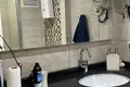 Appartement 3 chambres 100 m² Tosmur, Turquie