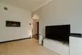 Квартира 3 комнаты 61 м² Ольштын, Польша
