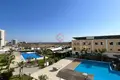 Appartement 56 m² Suetluece, Chypre du Nord