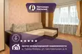 Apartamento 1 habitación 35 m² Turec-Boyary, Bielorrusia