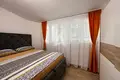 Appartement 3 chambres 80 m² en Budva, Monténégro