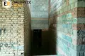 Коттедж 417 м² Кобрин, Беларусь