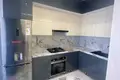 Kvartira 2 xonalar 68 m² Toshkentda