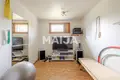 Maison 6 chambres 302 m² Meltaus, Finlande