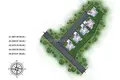 Willa 3 pokoi 142 m² Thalang, Tajlandia