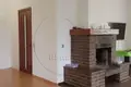 Ferienhaus 216 m² Cherni, Weißrussland