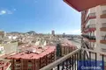 Appartement 106 m² Alicante, Espagne