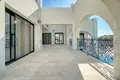 Dom 5 pokojów 610 m² Limassol District, Cypr
