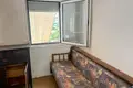 Haus 2 Schlafzimmer 120 m² Nea Plagia, Griechenland