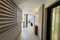 3 bedroom apartment  Torrevieja, Spain