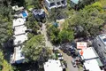 Condo 3 bedrooms 77 m² Sandy Bay, Honduras