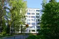Apartamento 4 habitaciones 93 m² Lahden seutukunta, Finlandia