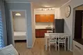 Apartamento 2 habitaciones 30 m² en Breslavia, Polonia