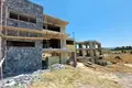 Adosado 4 habitaciones 150 m² Nikiti, Grecia