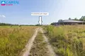 Parcelas  Rekyva, Lituania