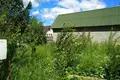 House 25 m² Tosno, Russia