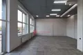 Tienda 77 m² en Minsk, Bielorrusia