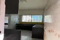 Haus 3 Schlafzimmer 169 m² Iguala, Mexiko